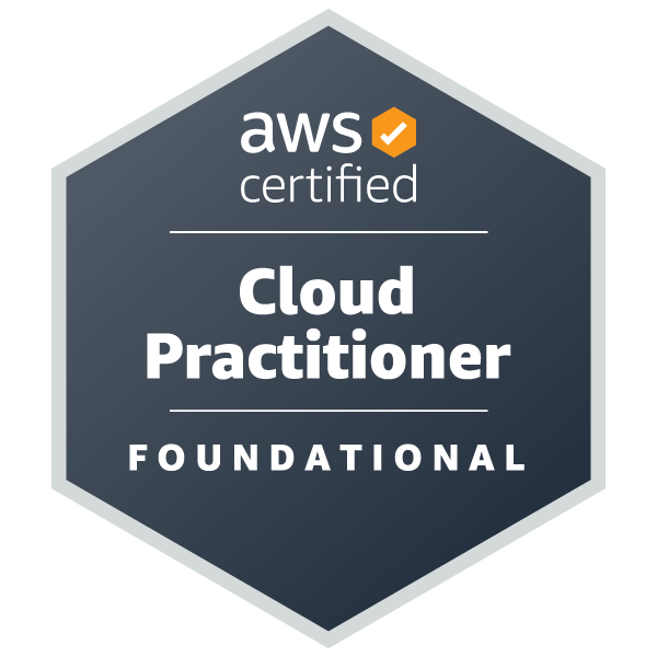 AWS Cloud Partictioner