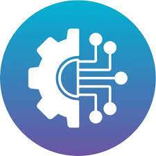 Automated Machine Learning Workflow App